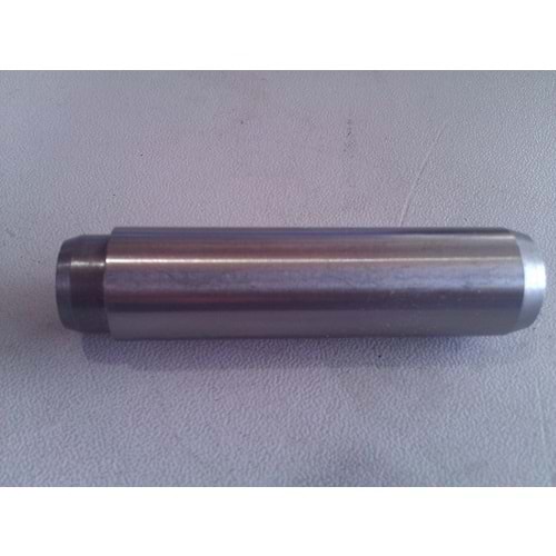 SUBAP GAYDI TD-TT TİER3