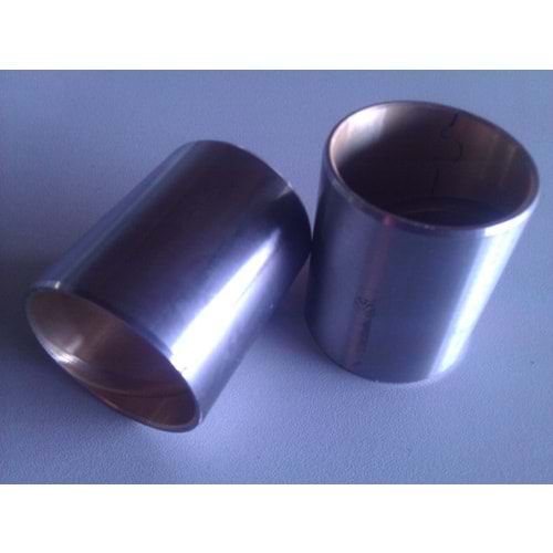 DİREKSİYON KUTU BURCU BRONZ 38*42*50