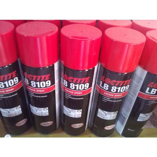 SIVI GRES-TEROSON (500ML)