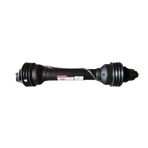 ŞAFT-MISIR SLAJ-2 (860 mm-40X100) CIRCIRLI