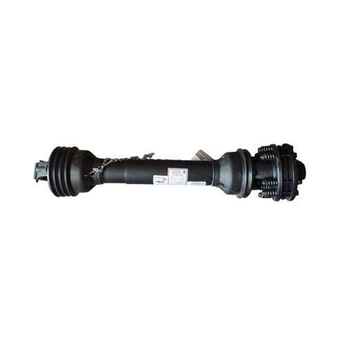 ŞAFT-ROTATİL (898 mm-45X100) ÇİFTBALATALI