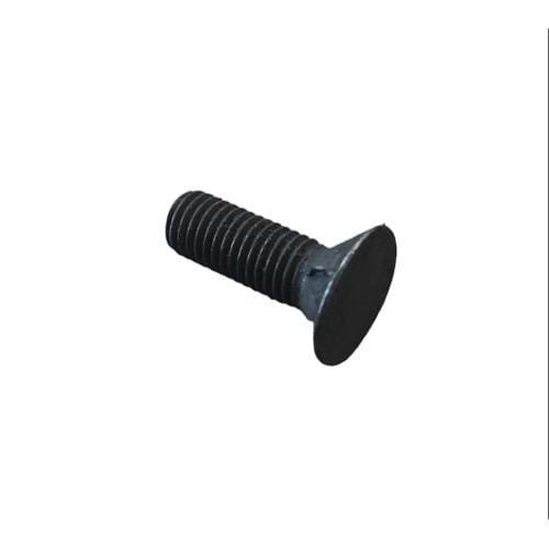 PULLUK BIÇAĞI CİVATASI M12*35