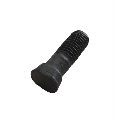 PULLUK BIÇAĞI CİVATASI SOMUNSUZ M14*40
