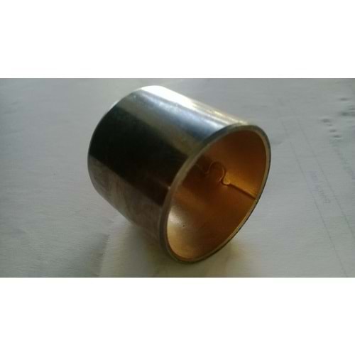 PİSTON KOL BURCU T480 EM