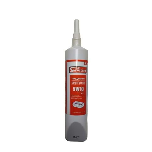 LOCTİTE 510 SIVI CONTA 25Oml SERVİSİM