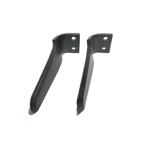 DİK BIÇAK 32 CM SAĞ