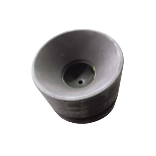 HİDROLİK PİSTONU 100MM TÜMOSAN
