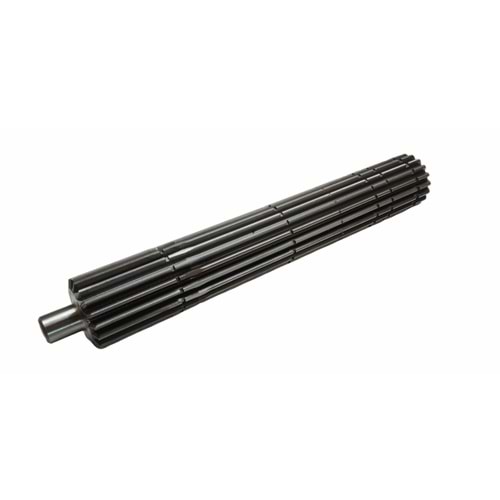 KAMALI MİL 18-18T