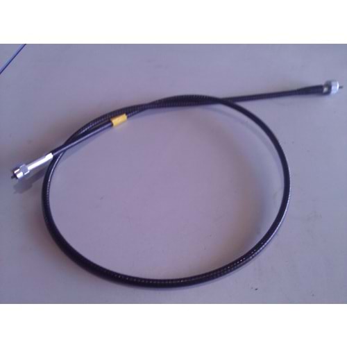 KİLOMETRE TELİ KOMPLE 285