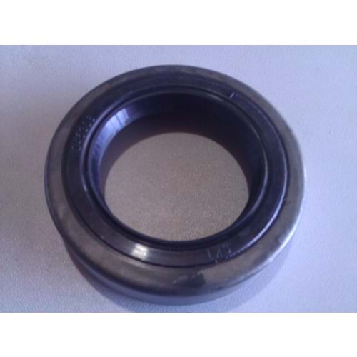 KUYRUK MİL KEÇE E.M.045208-ND