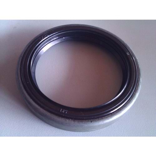 ARKA AKS DIŞ KEÇE 047472 240MF