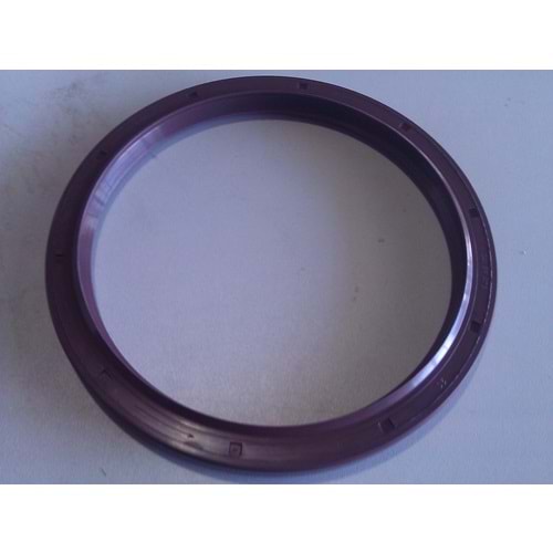 ARKA KRANK KEÇE MASSEY FERGUSON VİTONLU 240/285 415137-SKT