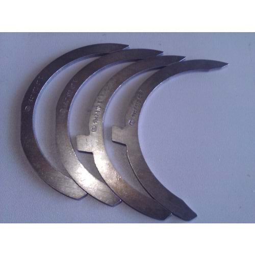 KRANK AYI STD (AY2054) 165-285