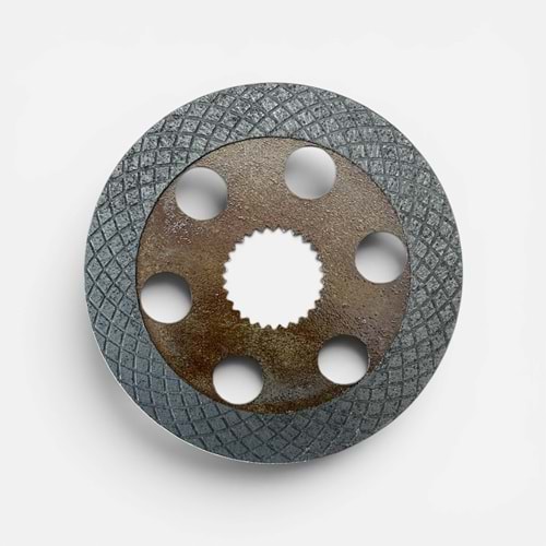 FREN BRONZU HATTAT-VALTRA-3105 MF (3823952M1)