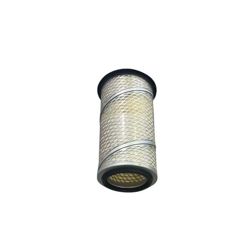 HAVA FİLTRESİ DIŞ MF 230-240