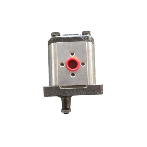 HİDROLİK POMPASI TD UZUN 192BAR (HEMA)