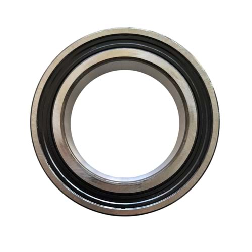 KASNAK RULMANI 6014 2RS BİLYA SKF