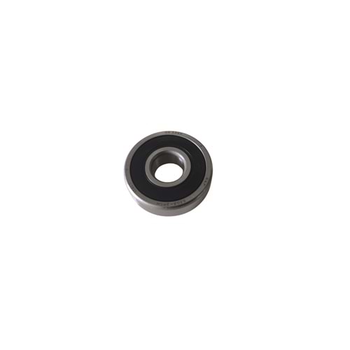 VOLAND RULMANI (6303 2RS) SKF