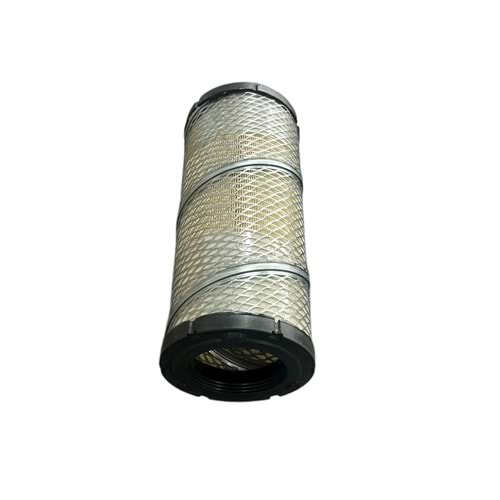HAVA FİLTRESİ DIŞ TÜMOSAN-ERKUNT (47135972-1930587)