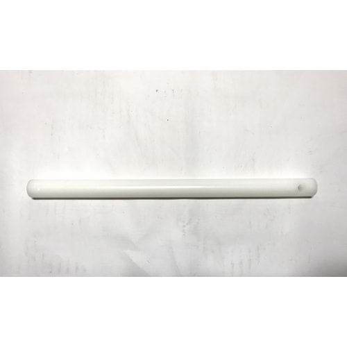 PLASTİK PARMAK - TABLA