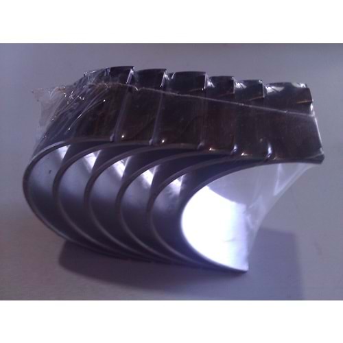 KOL YATAK STD (KL3017) 135-240 MF