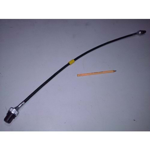 KİLOMETRE TELİ KOMPLE 135