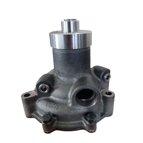 DEVİRDAİM KOMPLE 110/90-80/66