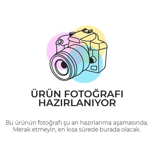 EKSANTRİK MİLİ 6CYL T7000-T6080