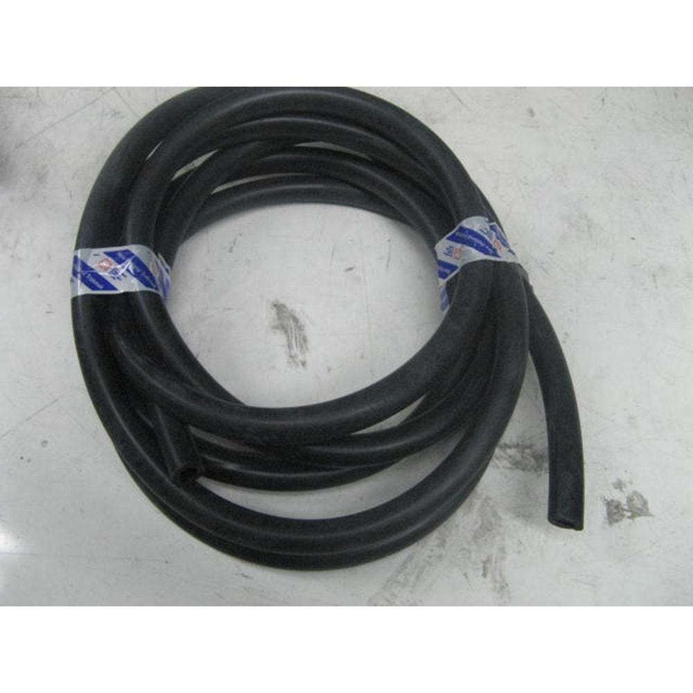 KALORİFER HORTUMU 54C SERİ İNCETİP