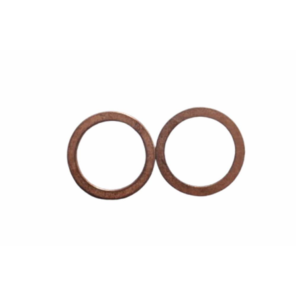 SIZDIRMAZLIK PULU POMPA 20X26X1