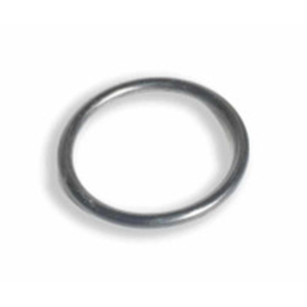 KARTEL TAPA ORİNG CONTA M33-29,5MM