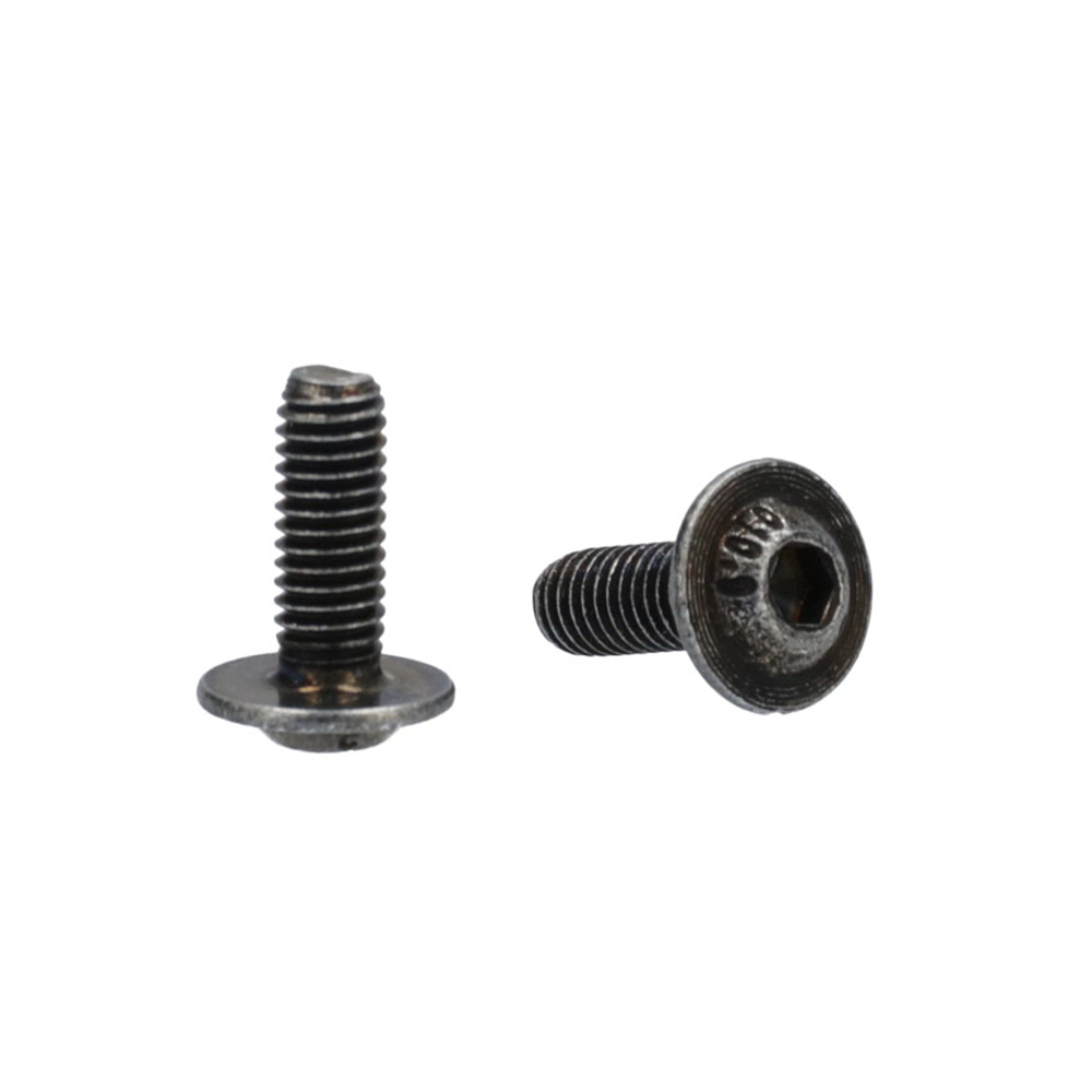 KABİN İÇ KAPAMA CİVATASI M6X16