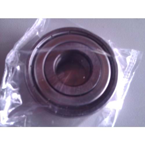 VOLAND RULMANI(6303ZZ) 84209744