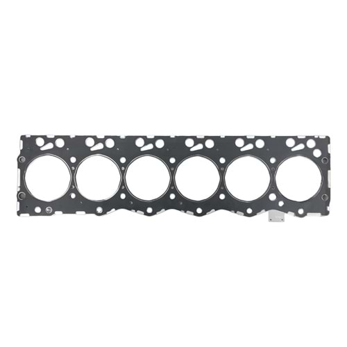 SİLİNDİR KAPAK CONTA 1.15 TC5.80-t7000