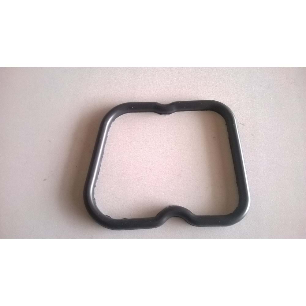 SUBAP KAPAK LASTİĞİ TEK T5060-TL100A