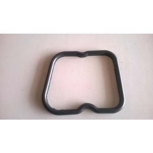 SUBAP KAPAK LASTİĞİ TEK T5060-TL100A