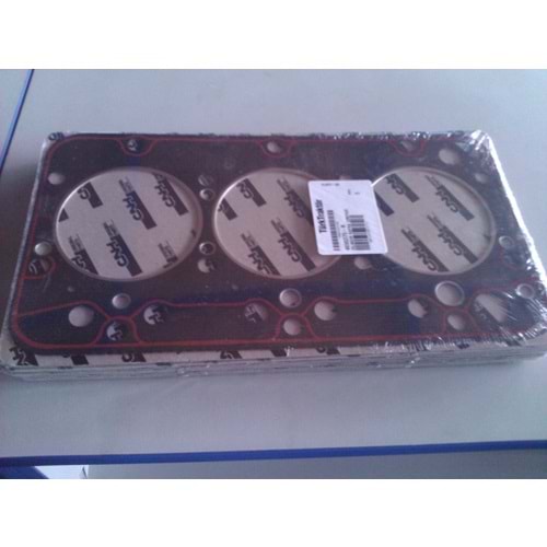 SİLİNDİR KAPAK CONTASI 480-55/46