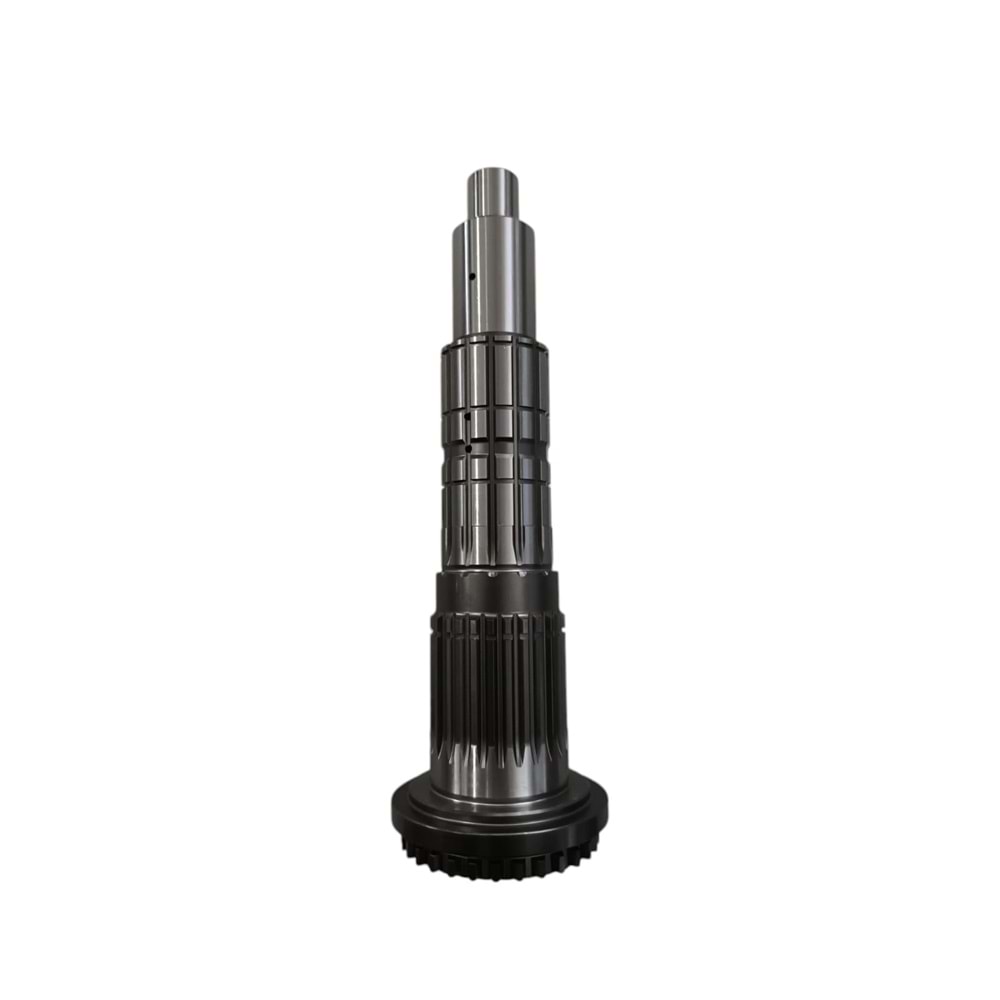 GRUP MİLİ 115C (26T x 52mm OD x 14T x 45mm OD x 30T x 71mm OD x 269.8mm ) 47367086