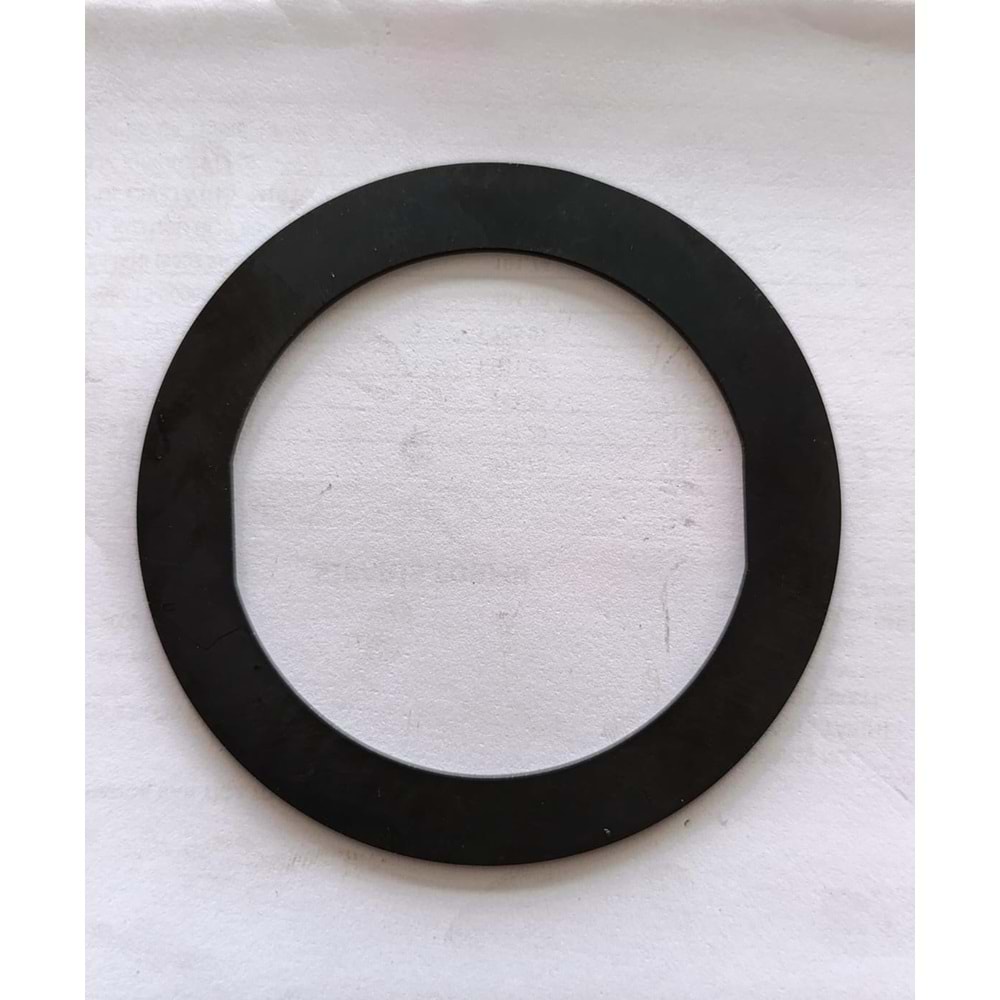 ŞANZUMAN ARA PUL