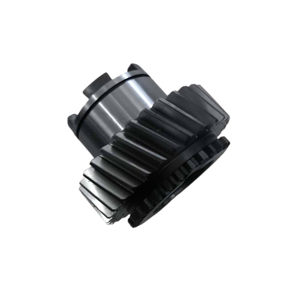 DİŞLİ 31T 115C