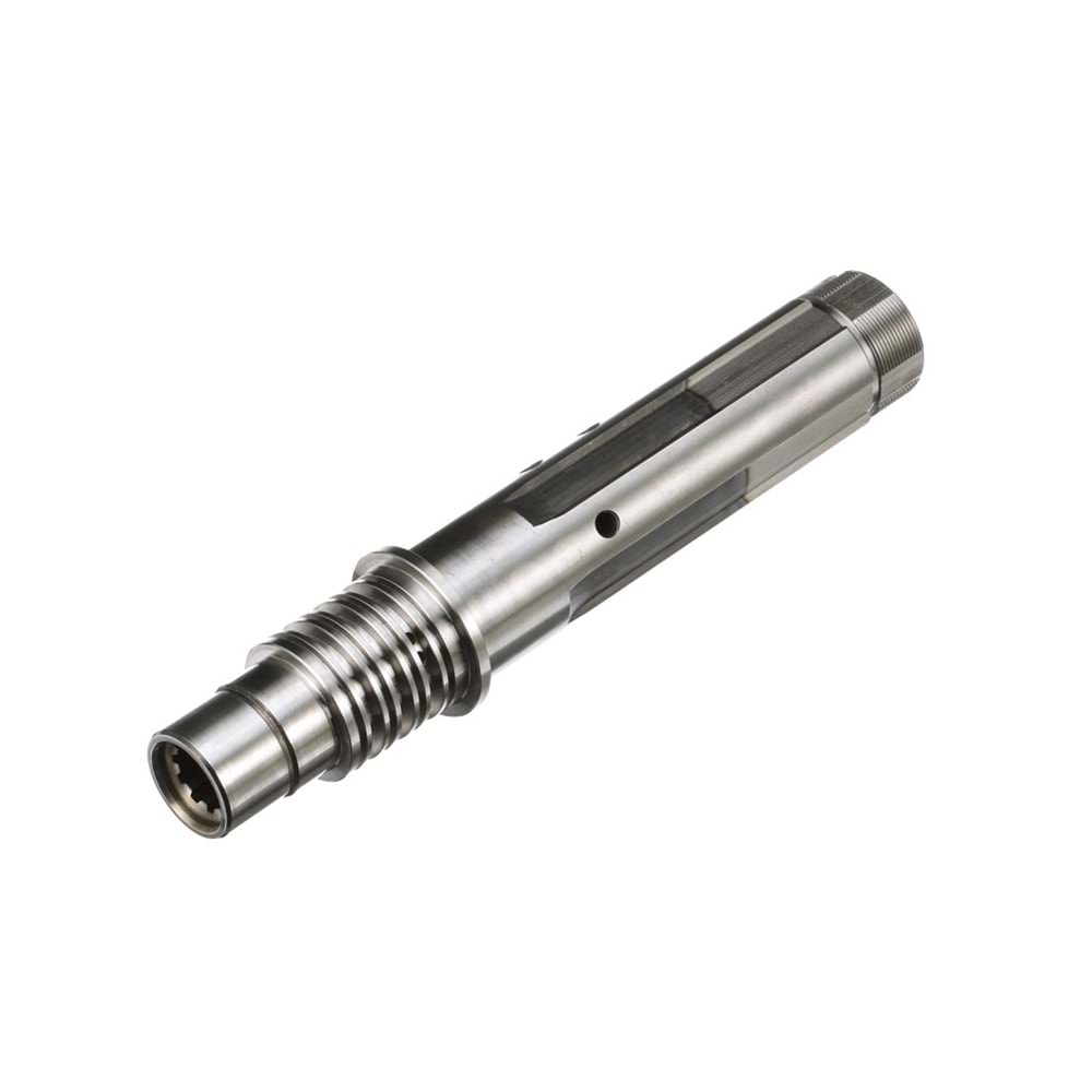 ŞANZUMAN MİLİ T5-115C