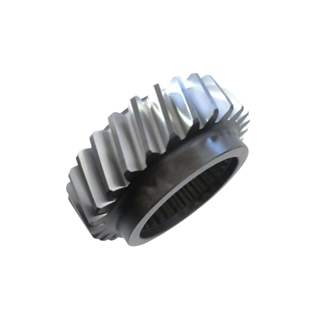 DİŞLİ 29T 115C