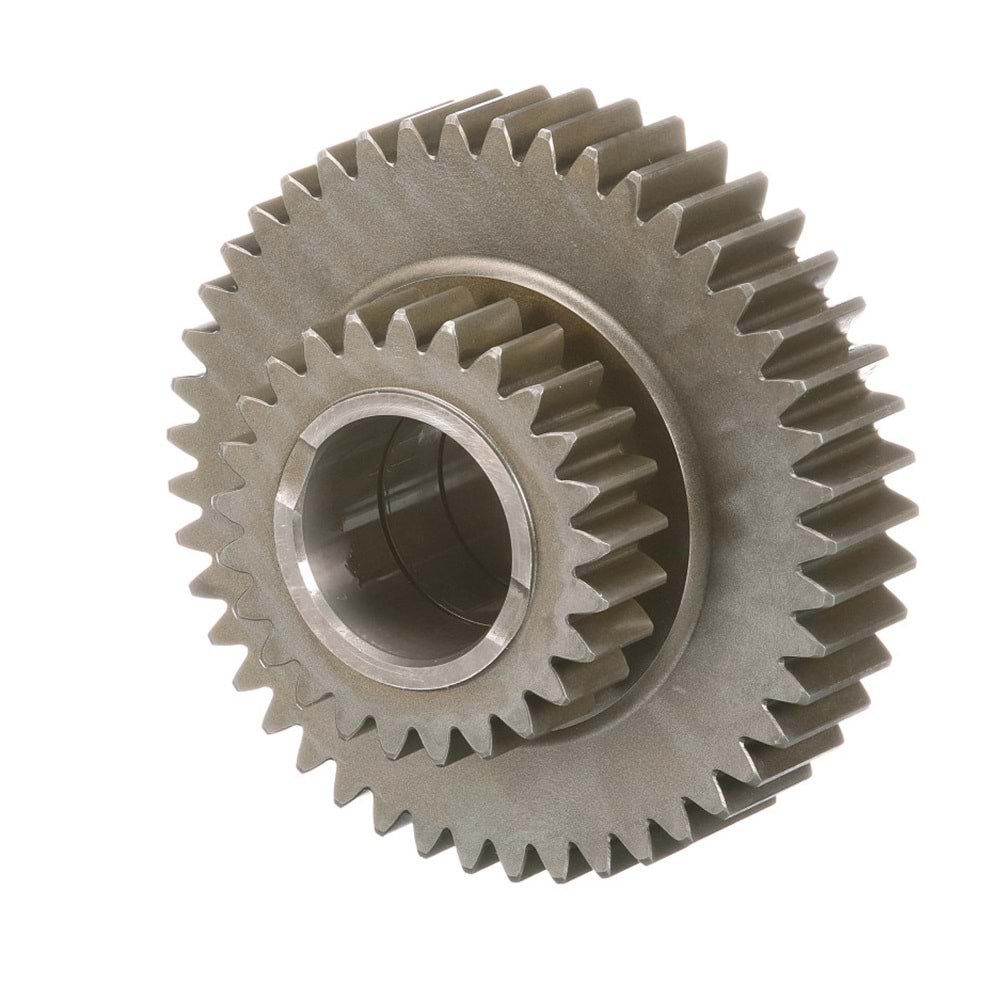 MAHRUTİ DİŞLİ 45T 115C