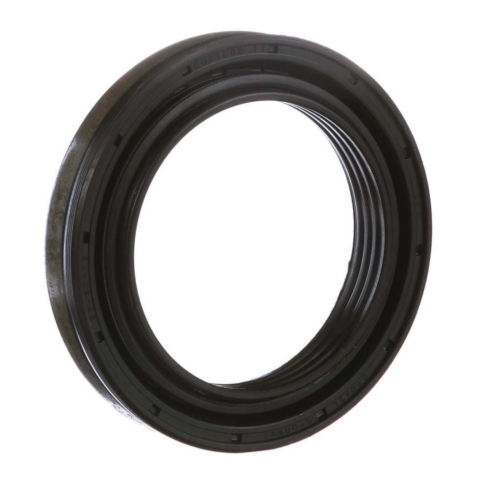kkkk様 47488148 KEÇE-56*80*13/14,5 LM7.35 ÖN DİF. newholland Keçe Grubu