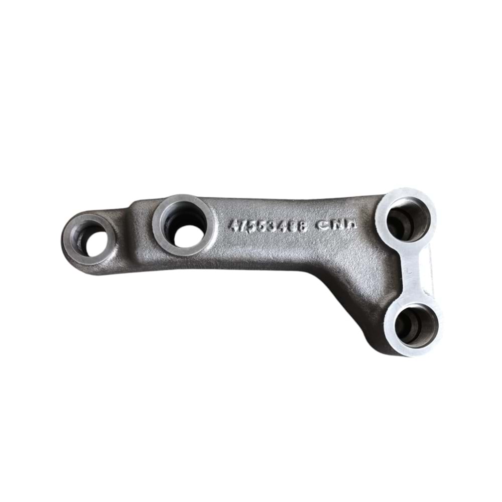 DAMPER HIZLI BİRLEŞTİRİCİ MESNEDİ SAĞ TR5-T5 (47553488)