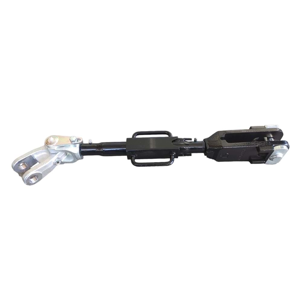 ASKI KOLU SOL AYARLI KOL TR5-110A SERİ KOMPLE