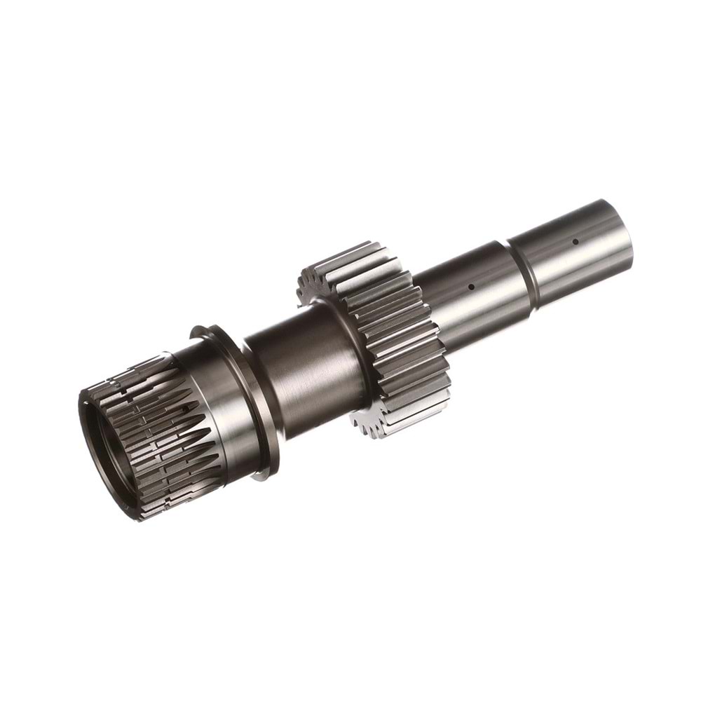 GRUP MİLİ 115C 22T x 47.6mm OD x 137.1mm L