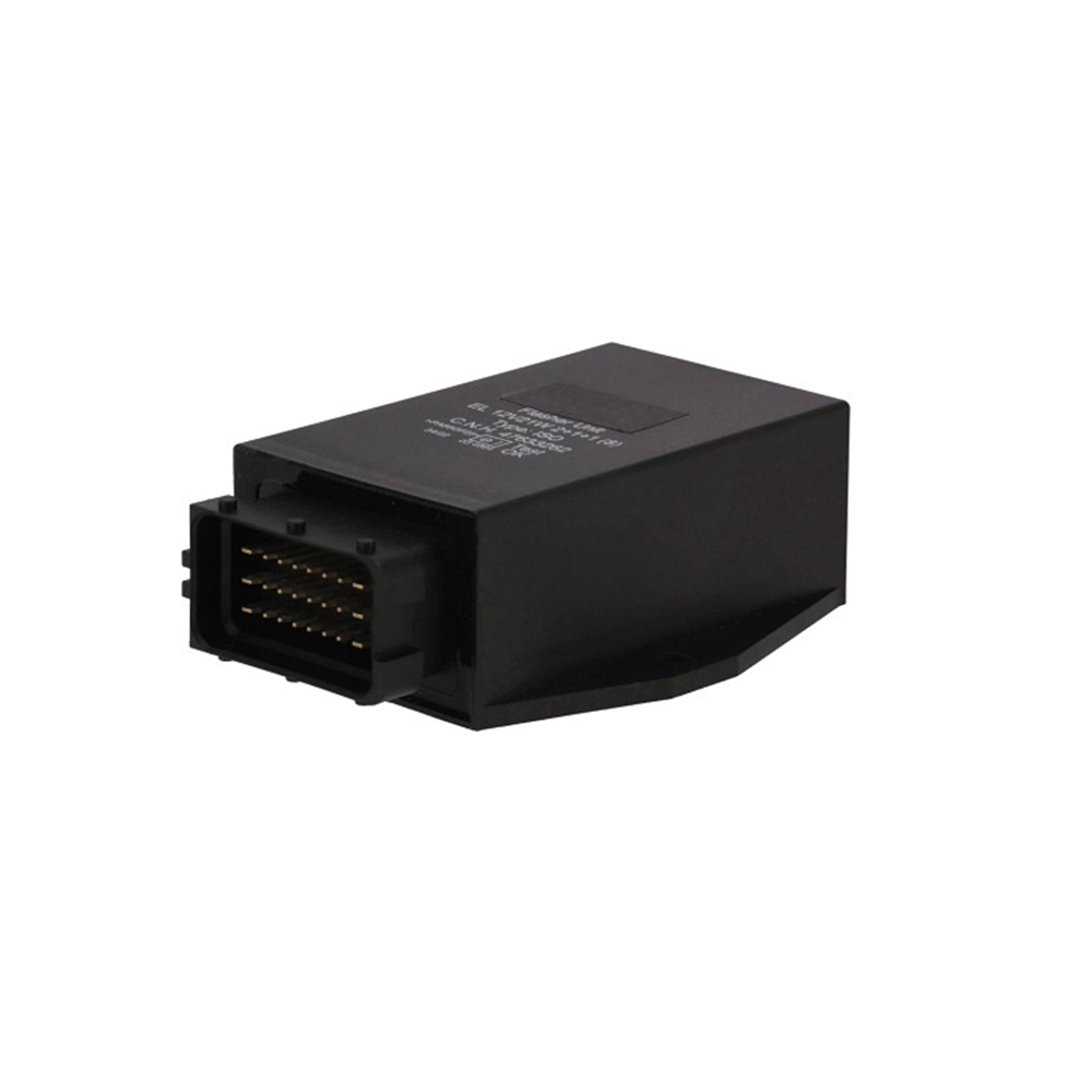 FLAŞÖR-DT 12V 21W (82022809-87577636) TL100A-TR5-T6.135S