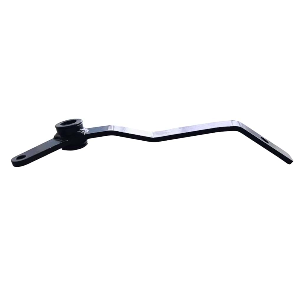 HİDROLİK KADRAN KOLU DURUM T5.100 İÇ