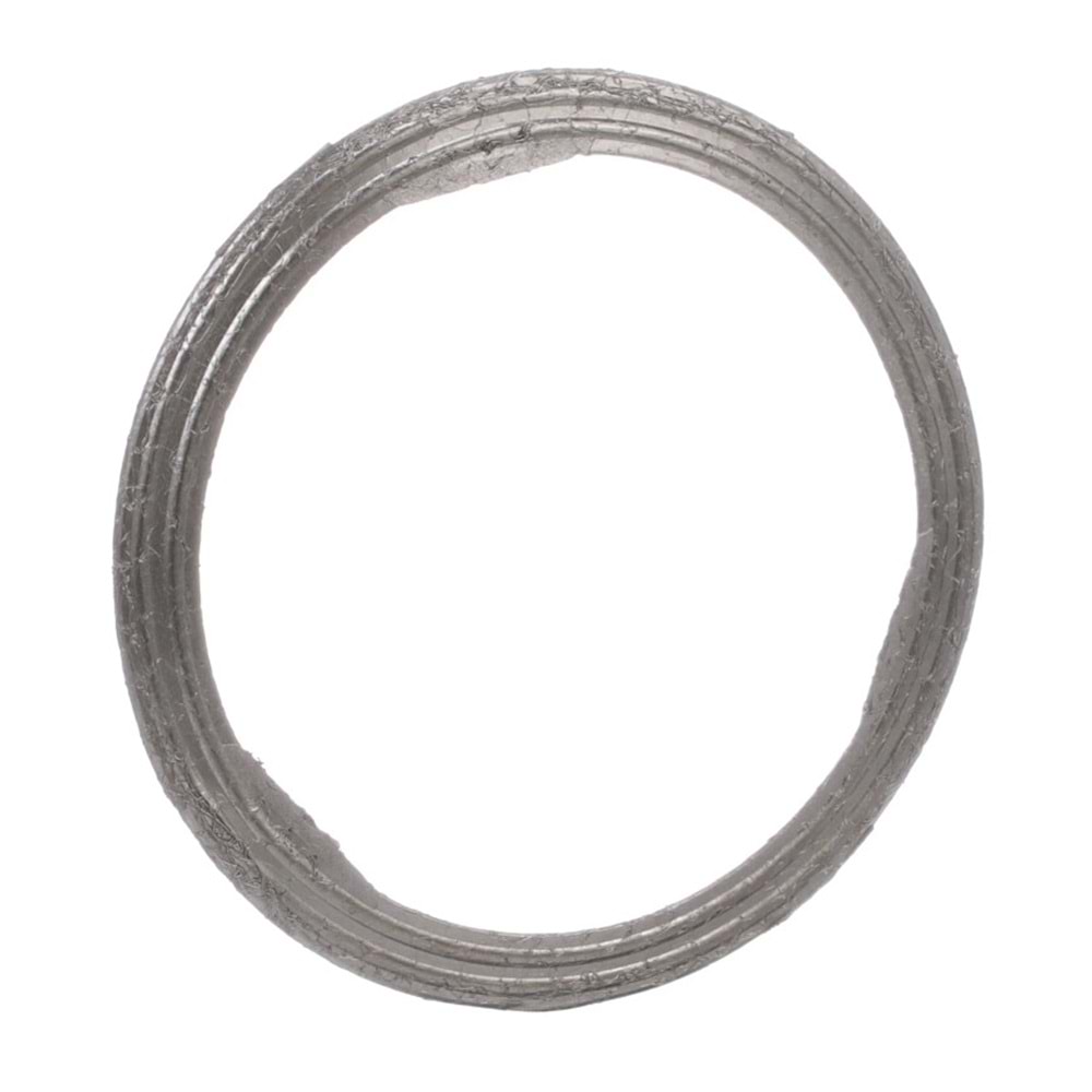EKSOZ CONTA YUVARLAK KATALİZÖR TR6S-T7 STAGE 4B-5 (94mm ID x 117mm OD x 3.8mm TK)